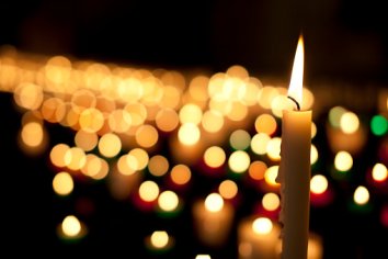 freddie mercury actor