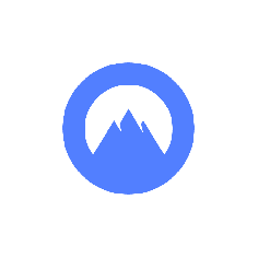 download nordvpn for windows