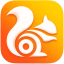 download uc browser
