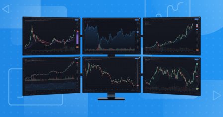 download tradingview