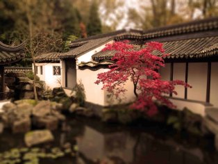 download 4yrs by style plus