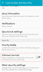 download mb whatsapp new version