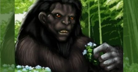 Top 10 Unsettling Horror Stories That Need To Be Turned Into Movies