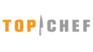 top chef houston