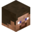 download skin minecraft