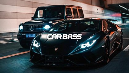 nicki minaj plain jane