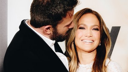 jennifer lopez relationships