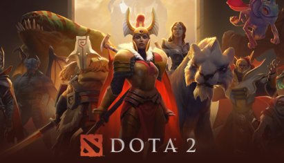download dota 2