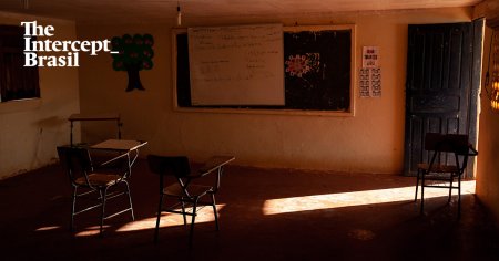 receitas para engordar