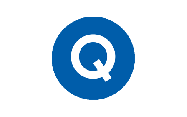 download qpst 2.7.460