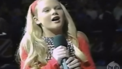 taylor swift 76ers game