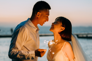 download 2redbeans app