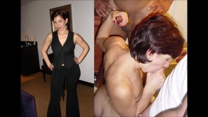 download femme like you