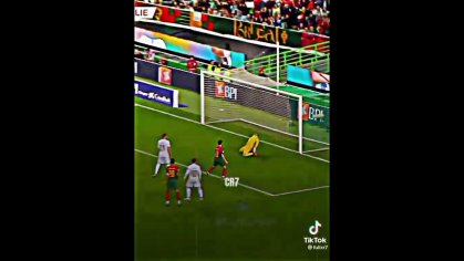 cristiano ronaldo 60th free kick goals
