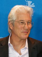 jennifer lopez richard gere