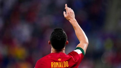 cristiano ronaldo 500 million contract