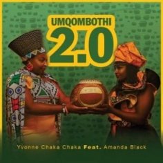 download yvonne chaka chaka umqombothi
