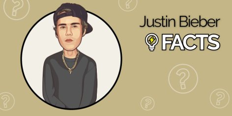 justin bieber pinterest