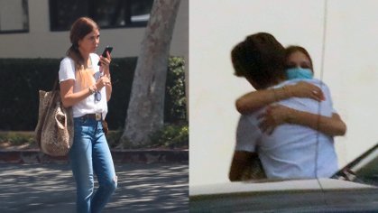 when best friend day