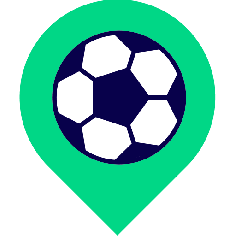 lionel messi download