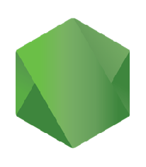 download node js