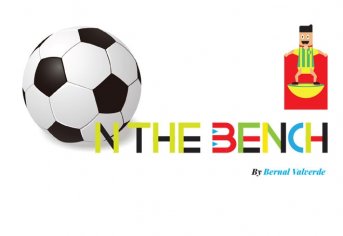 lionel messi experience