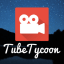 download tube