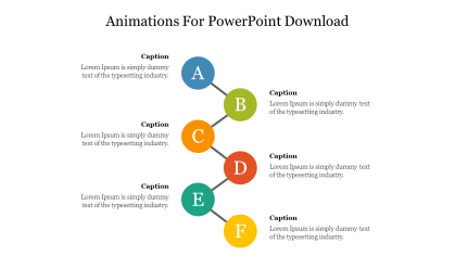 download slide powerpoint free