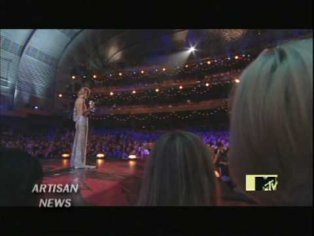 taylor swift vs kanye west