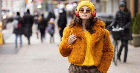 selena gomez illness