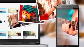 download htc sync manager