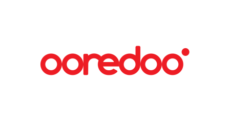 download ooredoo app