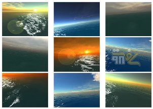 download 7zip soft98