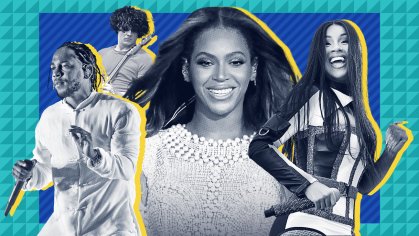 freddie mercury top 5 songs