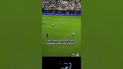 cristiano ronaldo 38 years old