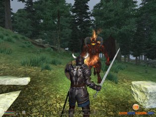 download mk11 mobile