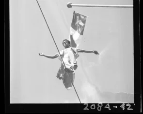 freddie mercury outline