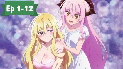 i m quitting heroing where to watch