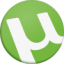 download utorrent web