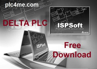 download ispsoft