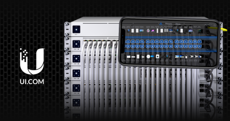 download unifi controller