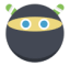 download ninja