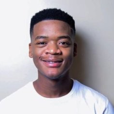 download ntokzin sika bopha