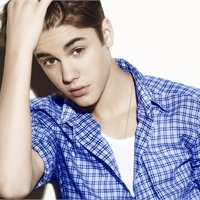 justin bieber 60 seconds