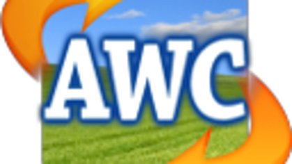 download wallpaper alpha