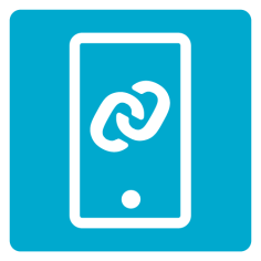 download nrf connect