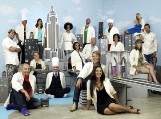 top chef: last chance kitchen season 19 episode 10