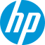 download hp laserjet 1020 driver