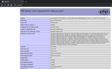 How To Install MySQL on Windows 10