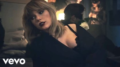 taylor swift 50 shades